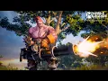 Download Lagu Mobile legend funny memes Balmond