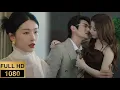 Download Lagu 妻子撞破丈夫與小三在辦公室偷竊，怒扇小三巴掌，真正的復仇大戲即將上演…🔥 #复仇爽剧 #手撕绿茶