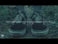 Linkin Park - Crawling | Lyrics