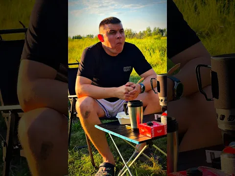 28🥳