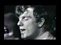 Gloria Van Morrison Them ReStorCut FULL SONG TRUE 1964 Stereo HiQ Hybrid JARichardsFilm