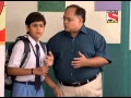 Download Lagu Baal Veer - Episode 224 - 2nd August 2013