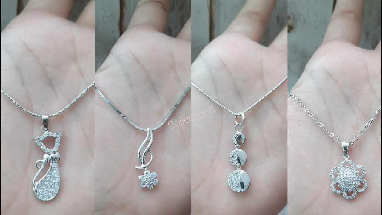 14 MODEL GELANG EMAS PUTIH YANG BANYAK DIMINATI, MODEL DAN DESAIN BAGUS