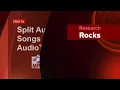 How to Split MP3 Audio Online | Cut Songs Quickly with AudioTrimmer