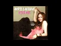 Download Lagu Avril Lavigne - Kiss Me