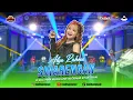 Lagu SINARENGAN - ALYA RAHMA - D'SULTHAN - LIVE - WINONG - PATI - HUT PT JAPINDO CHIBA REFORMA