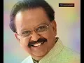 Download Lagu Eera thamarai poove - Beautiful Tamil Evergreen song