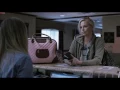 Video di Young Adult - Trailer italiano ufficiale