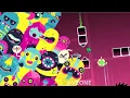 Download Lagu GEOMETRY DASH 2.11/HELLO LAYOUT-BY ME (EASY DEMON)