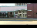 The Lorain County Public Library s Discovery on the Go van is back on the road