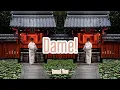 Download Lagu Izumi You - Dame! (Romaji/English)