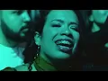 Dilsinho - 50 Vezes / 12 Horas (Ao Vivo)