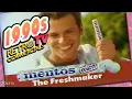 Download Lagu 70 Minutes of Decade Defining 1990s TV Commercials 🔥📼  Retro Commercials VOL 513