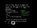 Find the index of the largest value in an integer array f