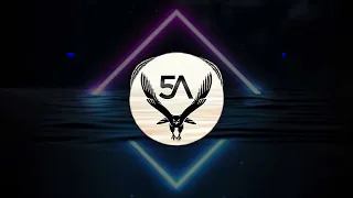 بانت افعالك Dj 5A 