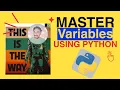 Programming 101 For A-Level - Part 2