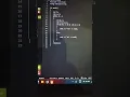 Rectangular tiling codechef contest solution codechef Starters 92