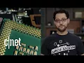 Intel fix for Spectre and Meltdown is flawed CNET News