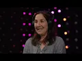 Wine Lips - Full Performance (Live on KEXP)