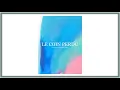 Lifelike • Italo Disco (Extended Mix)