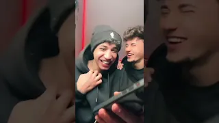 كلمت حببتى Fوقولتلها اهلى مش موفقين عليكى 