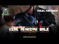 Download Lagu KERE MUNGGAH BALE - MBEROT SLOW VERSION FROM DIAS DISCJOKEY [ VIRAL TIKTOK!!! ]