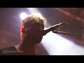 Royal Blood | Out Of The Black | Live in Sydney