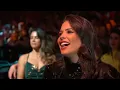 Cabaré - Fuscão Preto/Pinga Ni Mim | @LeonardoCantor @brunoemarroneoficial #CabaréRouge