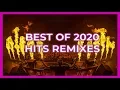 Download Lagu Best Of 2025 Hits Remixes | Best EDM Mashup 2025 | Party Mix 2025