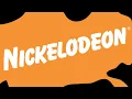 Nickelodeon Throwback Schedule April 21 2008