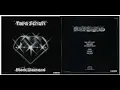 Download Lagu Tara Schaft And Black Diamond - Black Diamond (1978) [Full Album]
