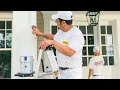 CertaPro Painters Love my Property