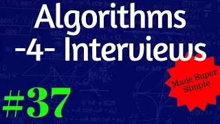How To Reverse A String Python Algorithms Coding Interviews