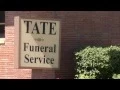 Report reveals disturbing details in funeral home investigation