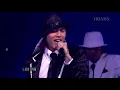 Se7en ft. Jinusean - Passion (Remix ver.) [August 22, 2004] -HQ-