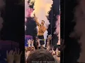 Download Lagu Imagine Dragons - Bad Liar (LOOM TOUR 2025)