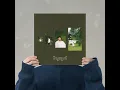 So Long (yours) (안녕 (yours))