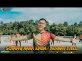 Download Lagu Goyang Kaka Enda Denkav 5 ll Joged TNI POLRI