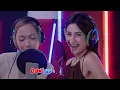 BINI | 'Dahil Sa'yo' Official Music Video | #TogetherForeverTayo