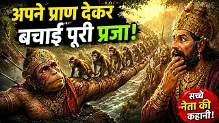  buddha story hindi yt viral viralvideo video