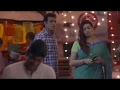 Aunty Drop Saree Seduce Boy in Cheap Way