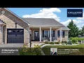 Sale 2 Beds - 2 Baths