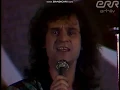 Download Lagu Urmas Alender \u0026 Data - Kõik läheb mööda.