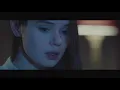 Video di Un cielo stellato sopra il ghetto di Roma (2021) - Trailer