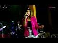 Download Lagu BCD - SIRIN FARHAT - Voc.Sabella KDI. - ANI JAYA Audio Live...