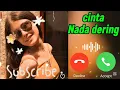 Download Lagu Nada Dering Terbaik untuk Ponsel | Nada Dering Baru | Nada Dering Cinta Romantis | Nada Dering Baru