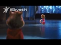 The Chipettes-Tik Tok (HD)