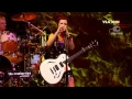 Download Lagu The Cranberries - Daffodil Lament \u0026 I Can't Be With You (Live in Chile 2010)