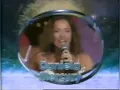 Download Lagu Chamadas Fim De Ano Globo (2003-2004)