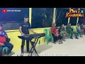 Download Lagu TIA MONICA || IMEL FEAT ARIS KRG || DELLA KHARISMA || GAWAI DAYAK NANGA LEMEDAK 2025